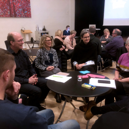 BBK-Arrangørmøde-3-WEB-450×450 (1)