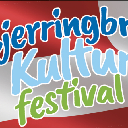 BBKF-20-LOGO-til-hjemmeside-450×450