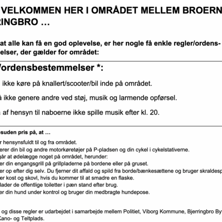 Ordensregler-foto-450×450