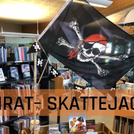 Piratskattejagt-til-forside-450×450