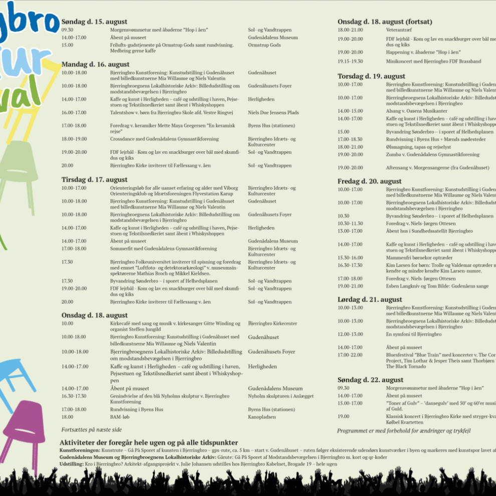 Skærmbillede 2021-08-19 kl. 08.37.59