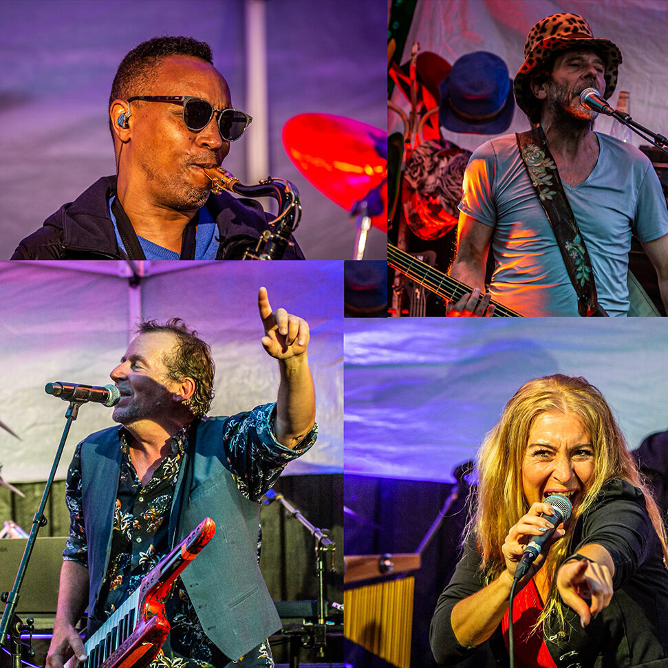 Moonjam foto til web