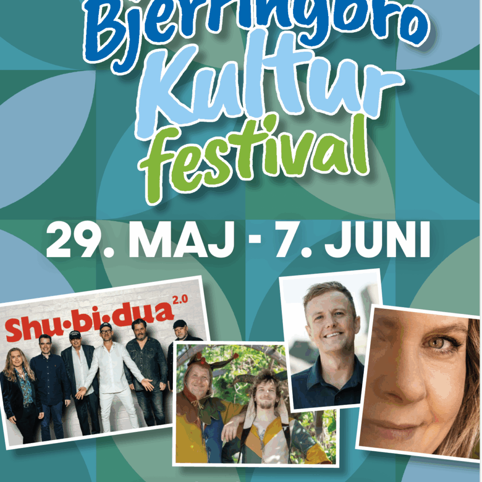 Skærmbillede 2025-05-09 kl. 11.15.12