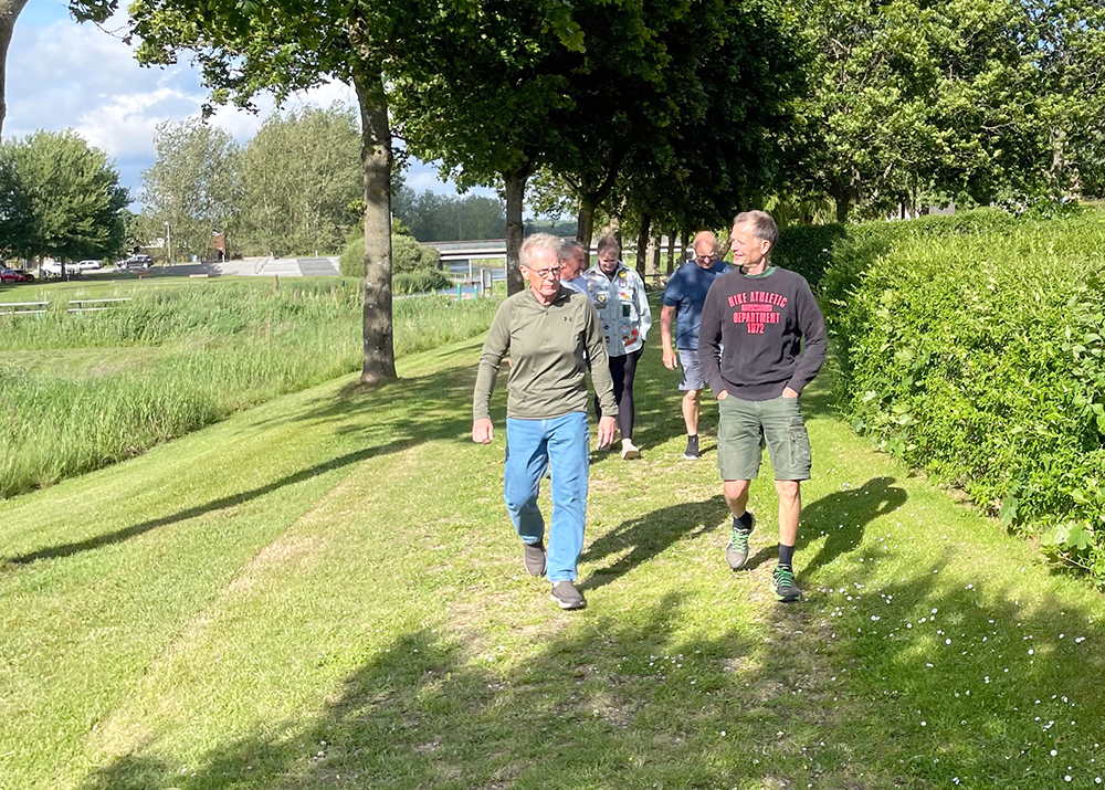 BB25 Legeplads inspiration Å Promenaden