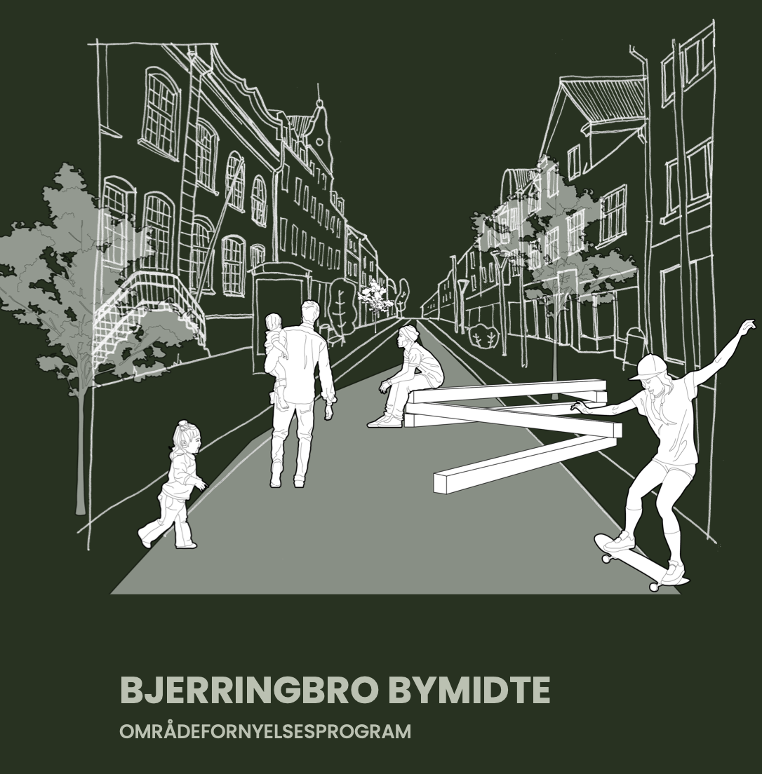 Skærmbillede 2025-07-10 kl. 12.05.03